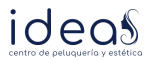 Ideas Loli Peluquería 