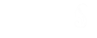 Ideas Loli Peluquería 