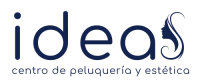 Ideas Loli Peluquería 